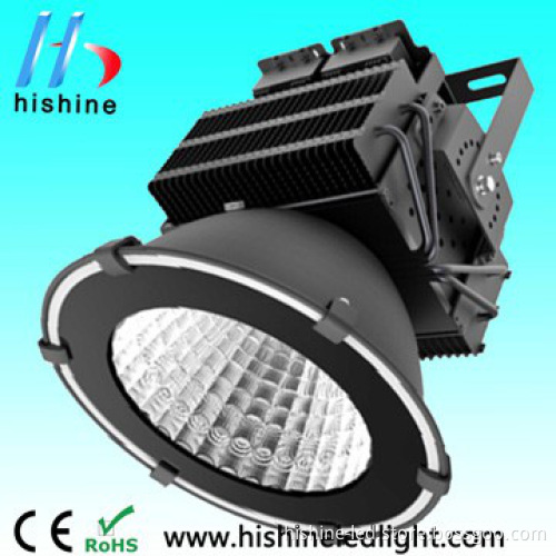 2014 New style 400w led high bay light with high lumen